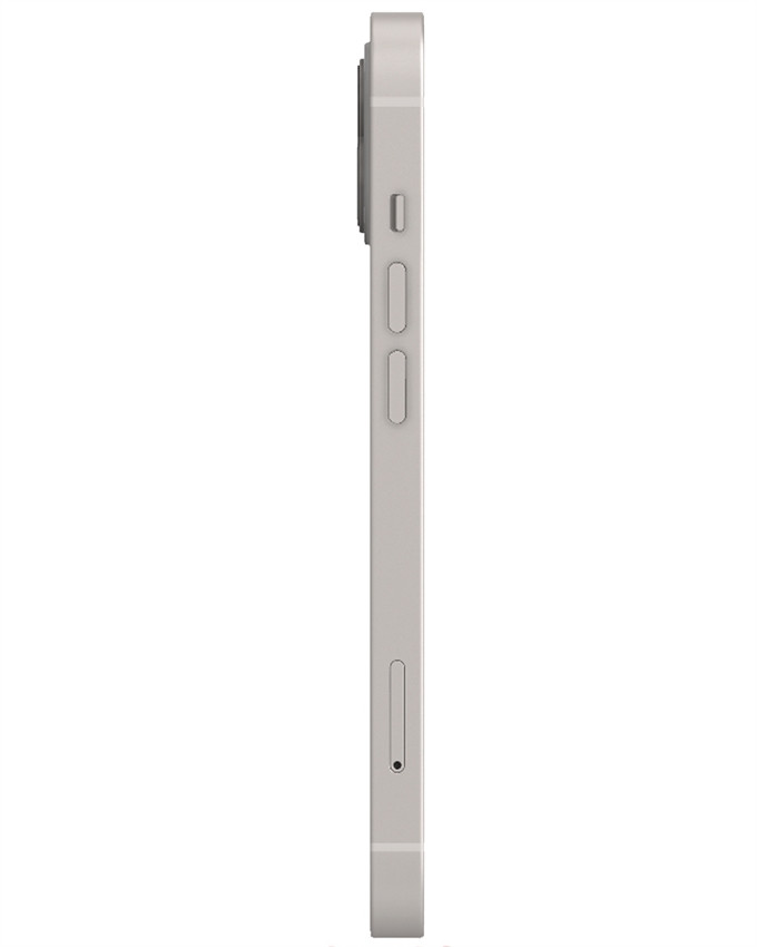 A-Stock Apple Iphone 13 Mini Phone Wholesale | Starlight