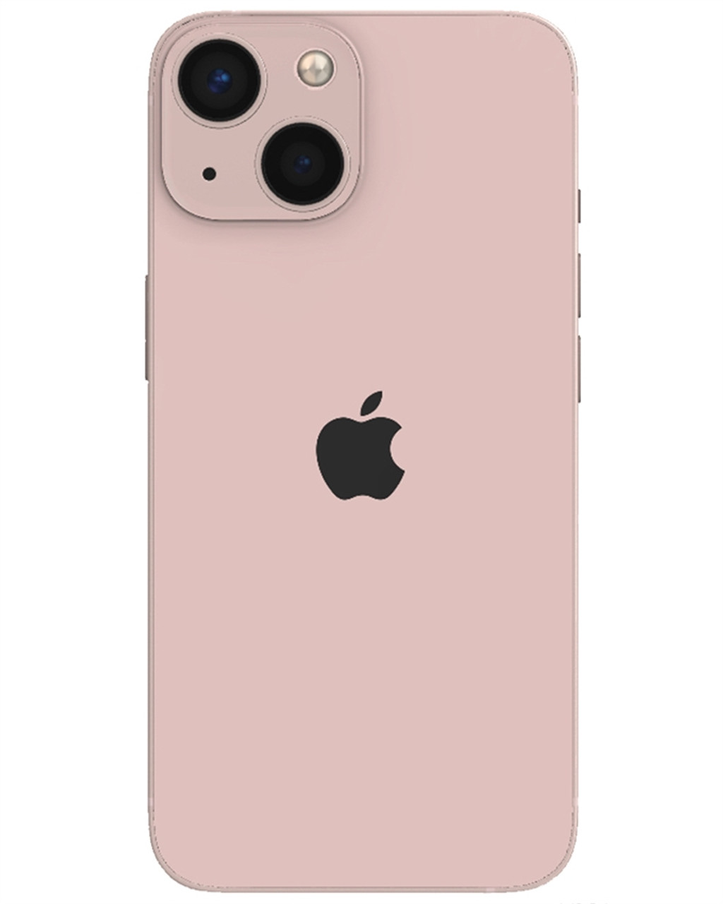 BRAND NEW APPLE IPHONE 13 MINI PINK 512GB 5G GSM/CDMA UNLOCKED