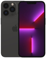 iPhone 13 Pro 256GB Gray | Wholesale Unlocked 5G - W Grade