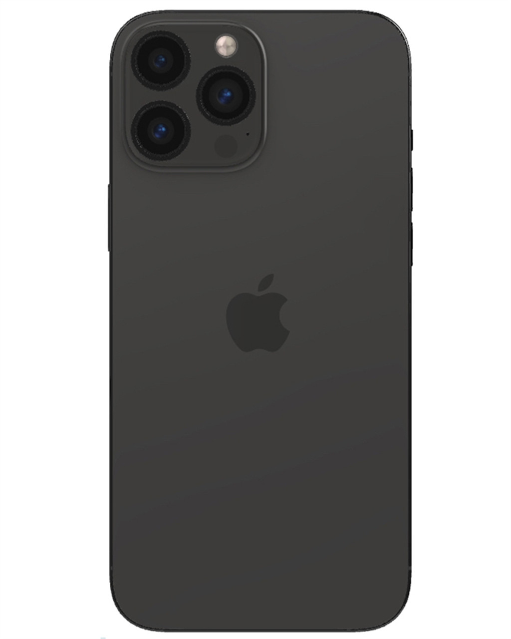 APPLE IPHONE 13 PRO MAX GRAY 512GB 5G GSM/CDMA UNLOCKED - A+ STOCK