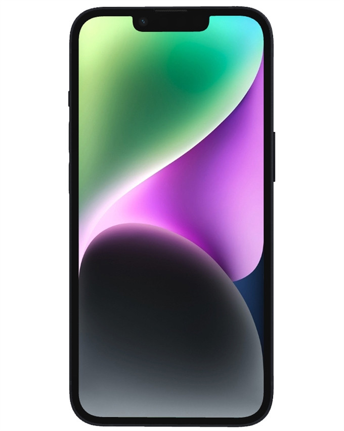 iPhone 14 128GB Black Wholesale | TodaysCloseOut