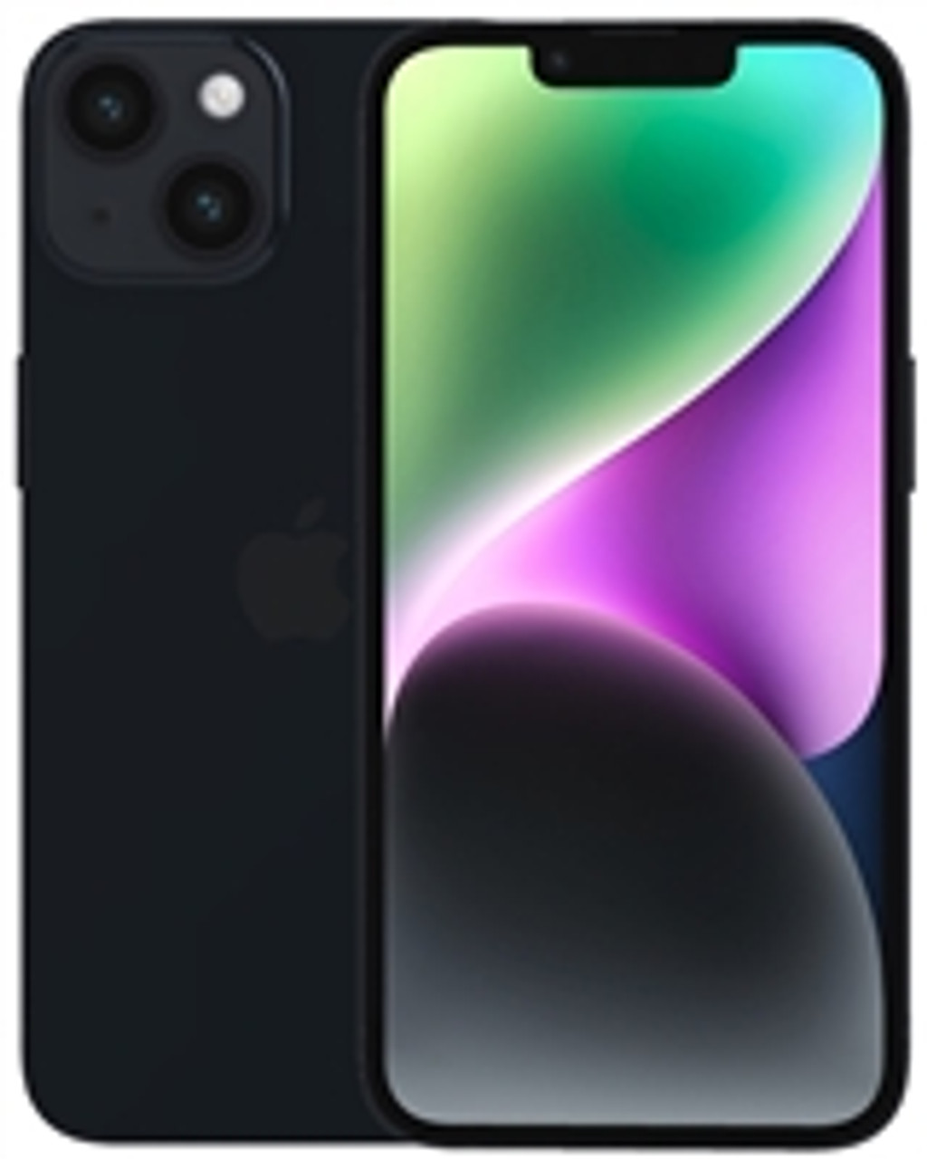 buy APPLE IPHONE 14 BLACK 128GB 5G FLEX STOCK WILL LOCK TO CARRIER USED TO ACTIVATE PHONE - A+ STOCK-1 by - Discontinued