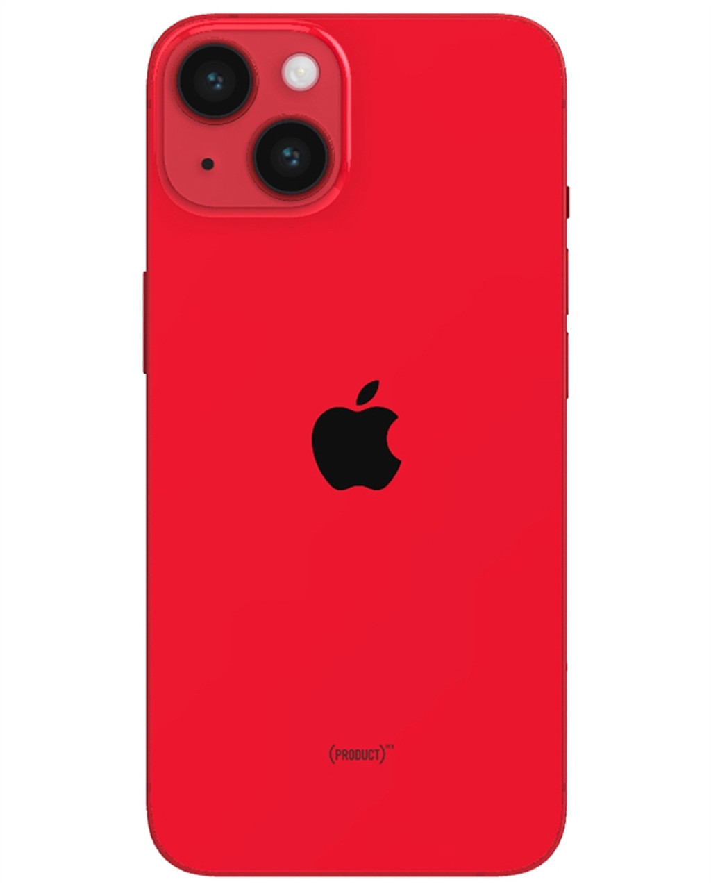 BRAND NEW APPLE IPHONE 14 RED 512GB 5G GSM/CDMA UNLOCKED