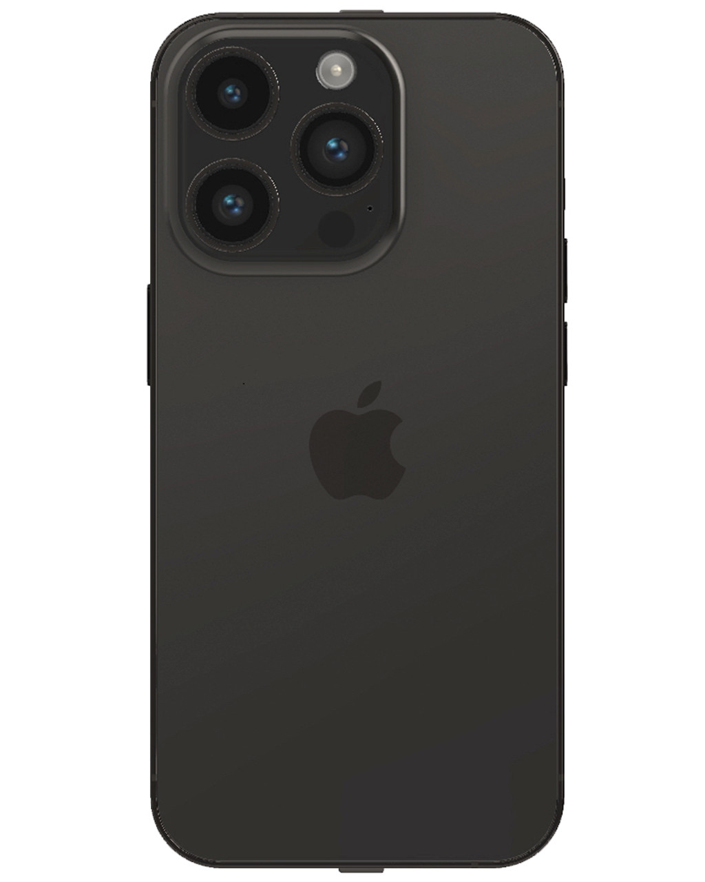 IPHONE 14 PRO SPACE BLACK 128GB 5G GSM/CDMA UNLOCKED - A STOCK