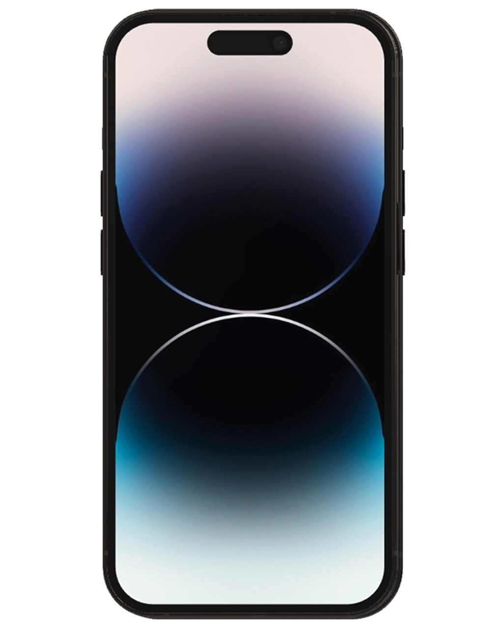 APPLE IPHONE 14 PRO SPACE BLACK 1TB 5G GSM/CDMA UNLOCKED - B-STOCK