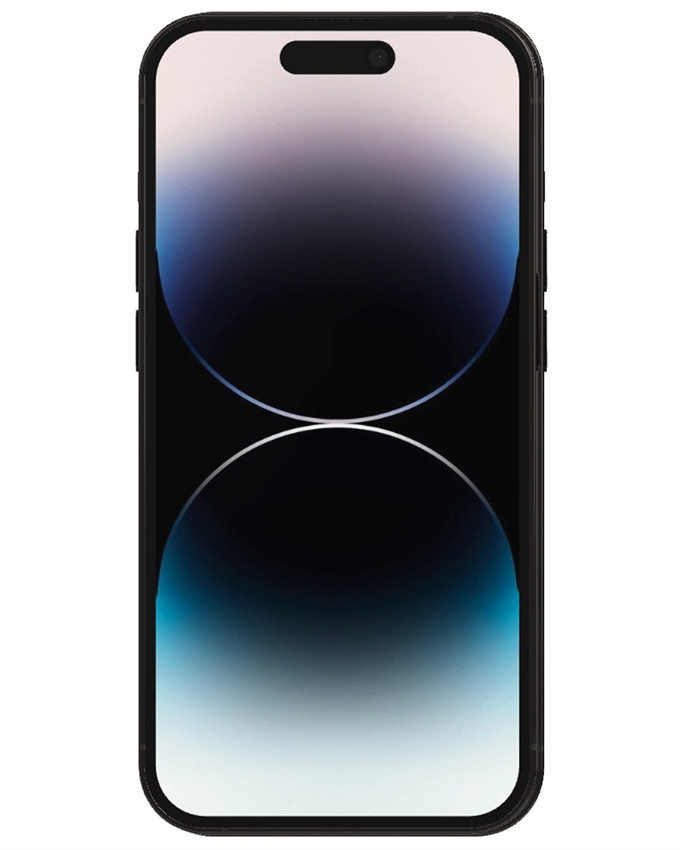 iPhone 14 Pro Max 512GB Black New | Bulk Unlocked 5G Phones