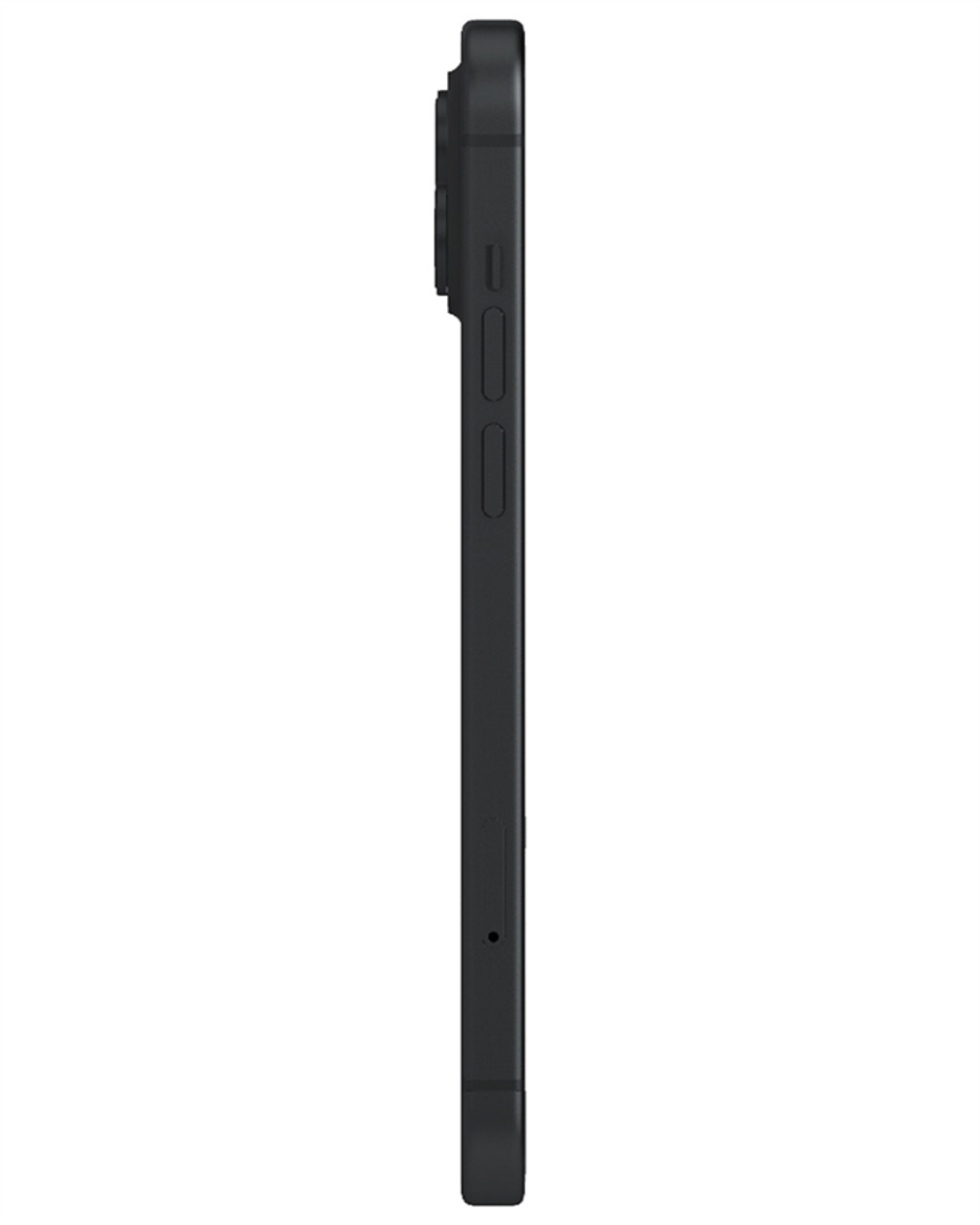 Apple iPhone 15 128GB ブラック Apple iPhone 15 128GB Black Unlocked - Fully Functional 81
