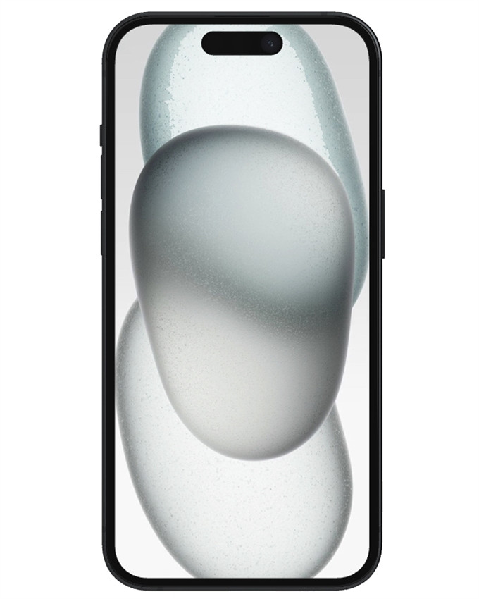 iPhone 15 Black 128GB GSM/CDMA A Stock Wholesale