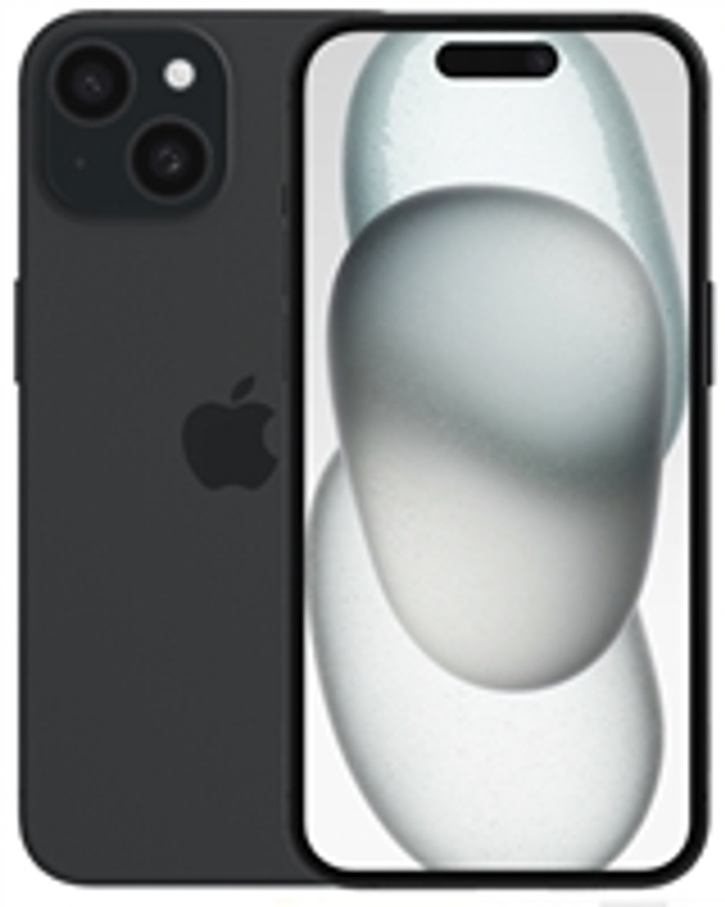 buy IPHONE 15 A2846 BLACK 256GB 5G GSM/CDMA UNLOCKED - A+ STOCK by - Discontinued