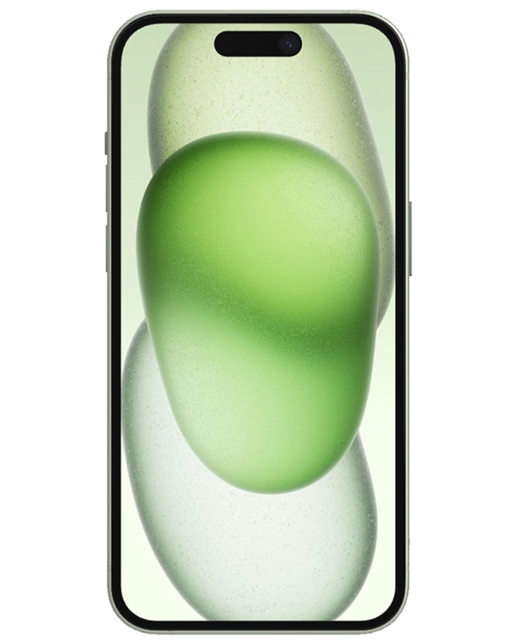 iPhone15 グリーン A Stock Apple Iphone 15 A2846 Green 5G Wholesale Phone