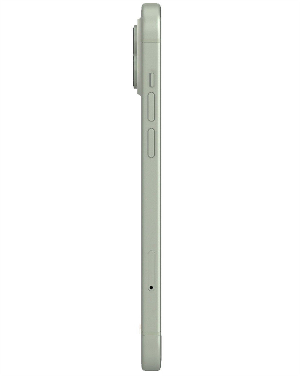 その他 iPhone 15 AT&T) Apple iPhone 15 Plus A2847 - 128GB - All Colors - A