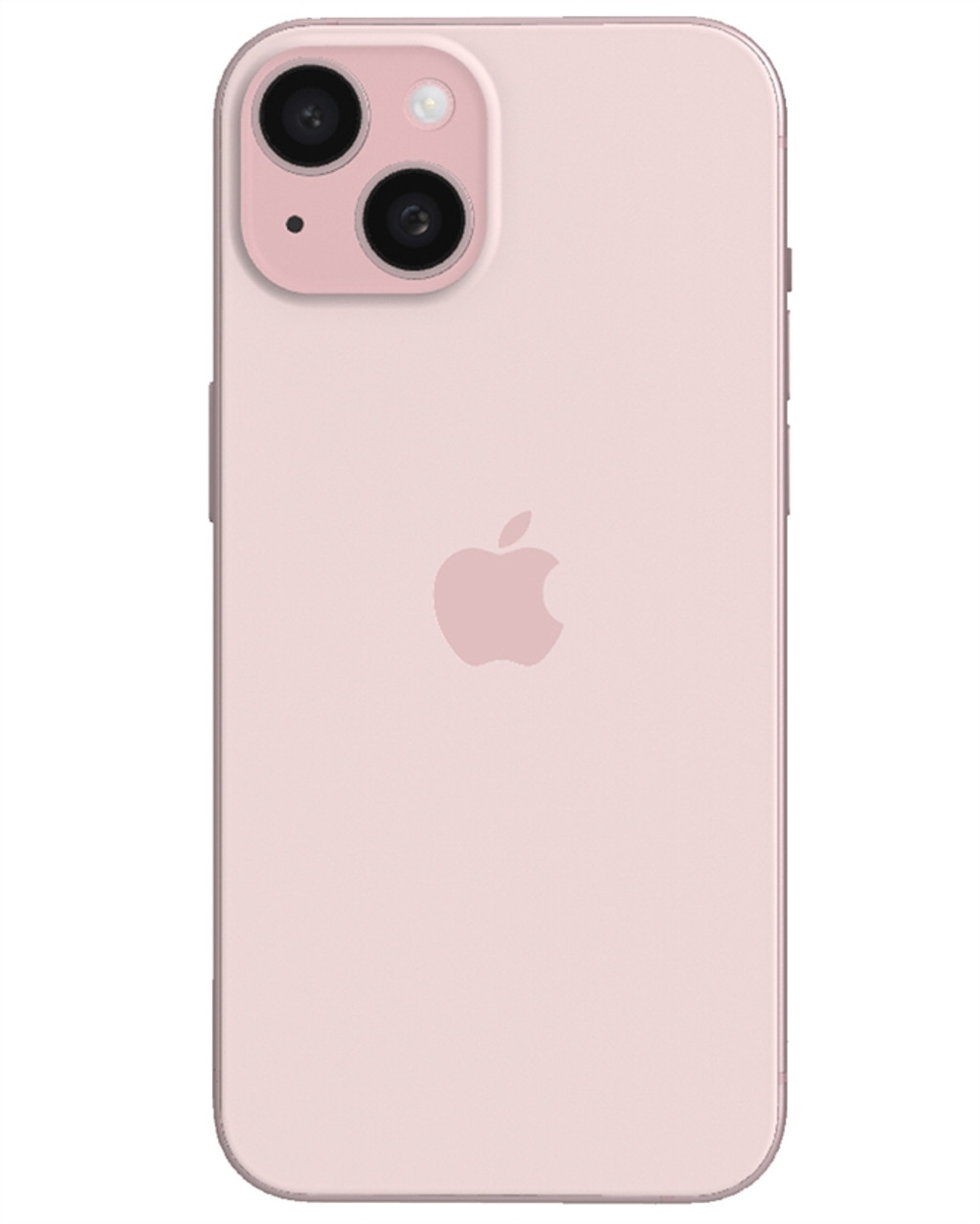 APPLE IPHONE 15 A2846 PINK 512GB 5G GSM/CDMA UNLOCKED - A+ STOCK