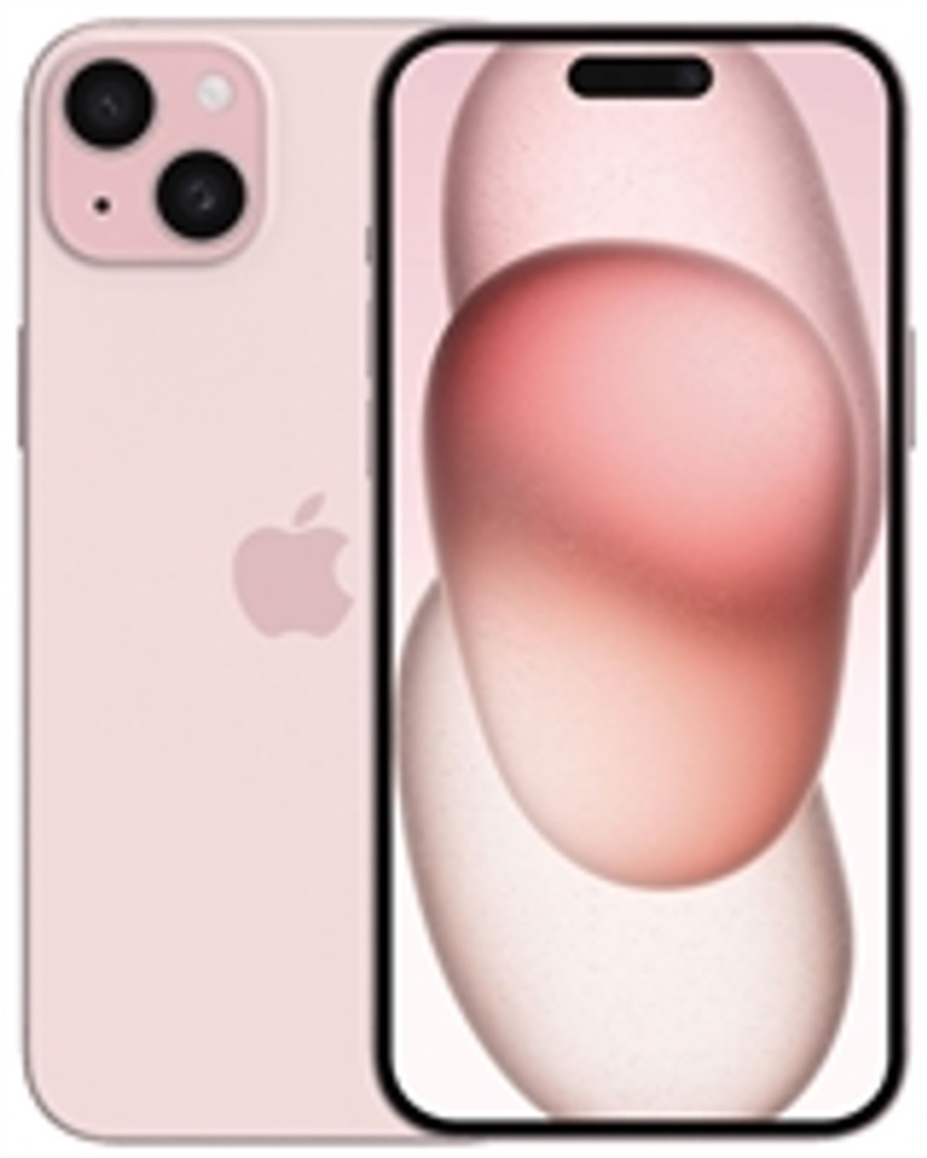 buy APPLE IPHONE 15 PLUS A2847 PINK 128GB 5G GSM/CDMA UNLOCKED - B STOCK by - Discontinued