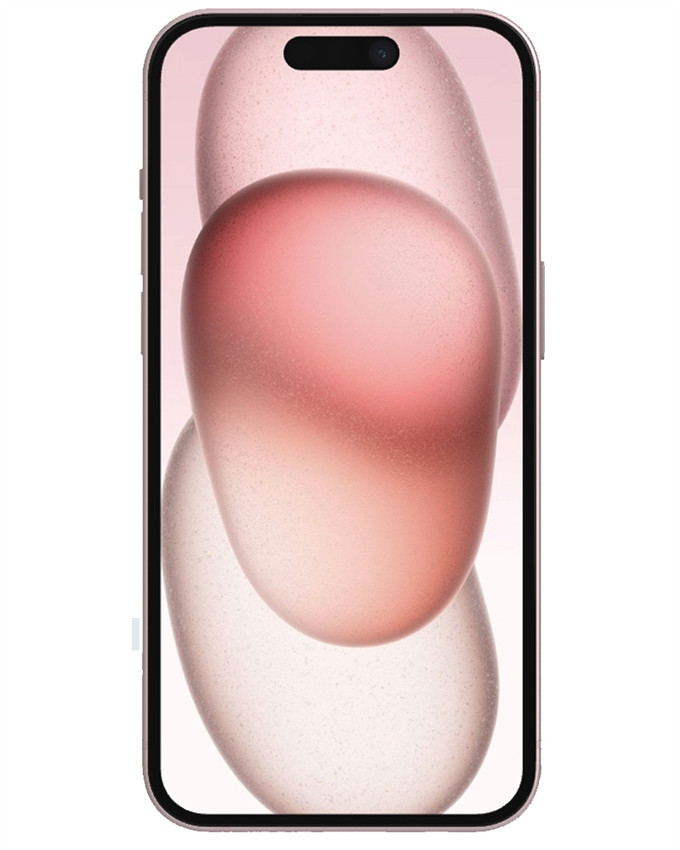 BRAND NEW APPLE IPHONE 15 PLUS A2847 PINK 256GB 5G GSM/CDMA UNLOCKED