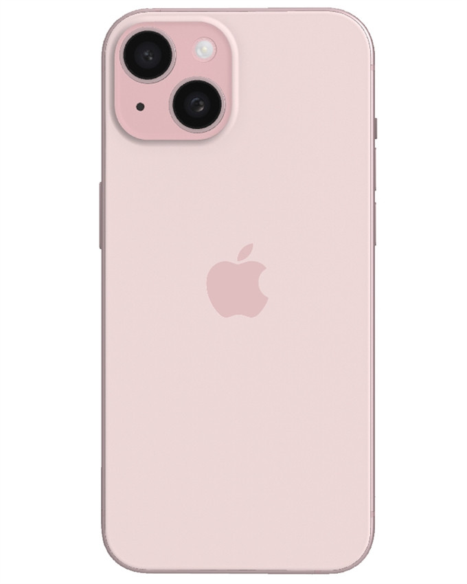 BRAND NEW APPLE IPHONE 15 PLUS A2847 PINK 512GB 5G GSM/CDMA UNLOCKED