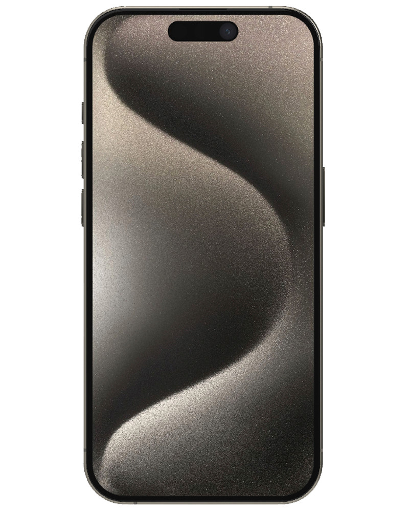 Apple Iphone 15 Pro Natural 128GB 5G Wholesale Phone | TodaysCloseout