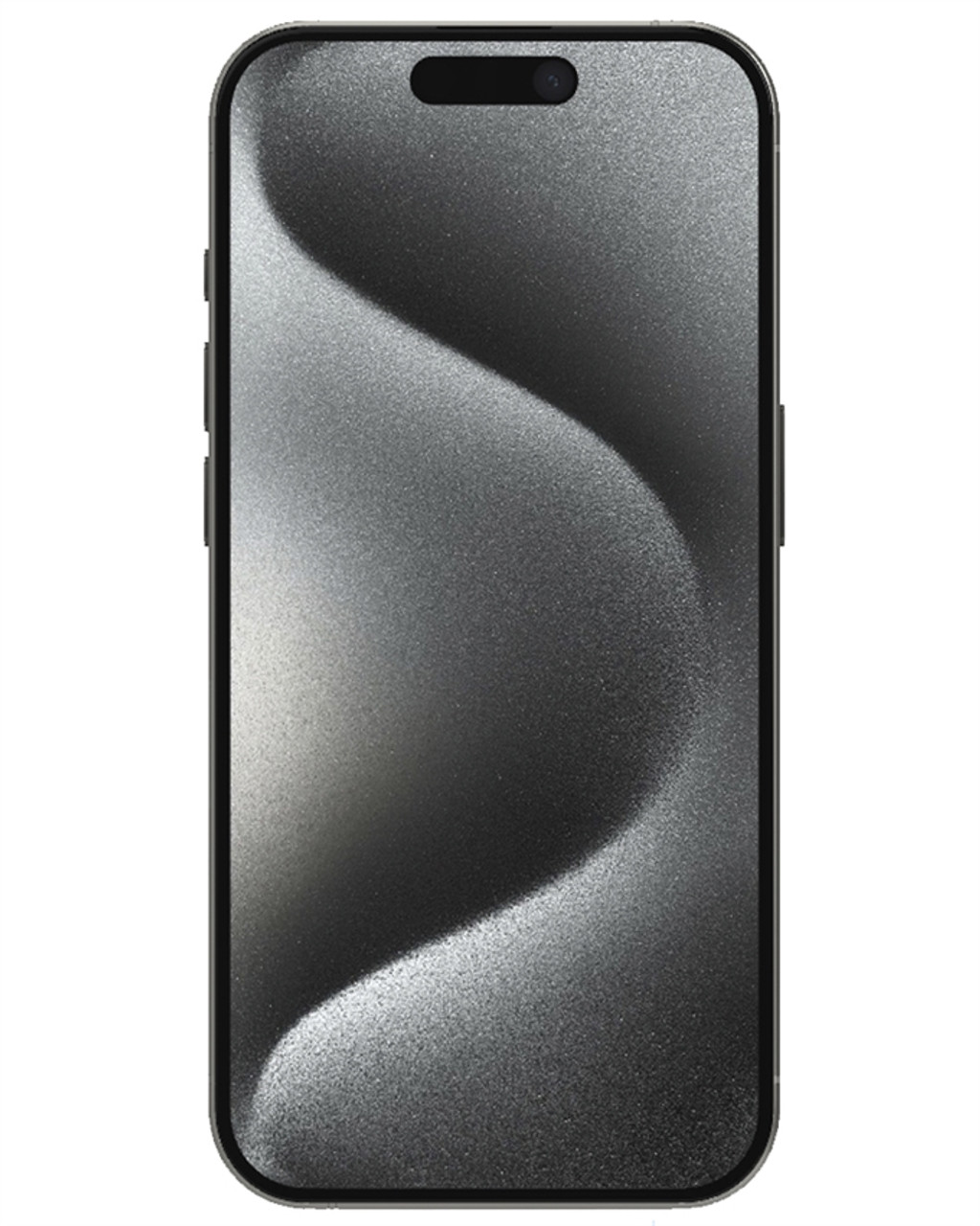 IPHONE 15 PRO A2848 WHITE TITANIUM 256GB 5G GSM/CDMA UNLOCKED - A+ STOCK