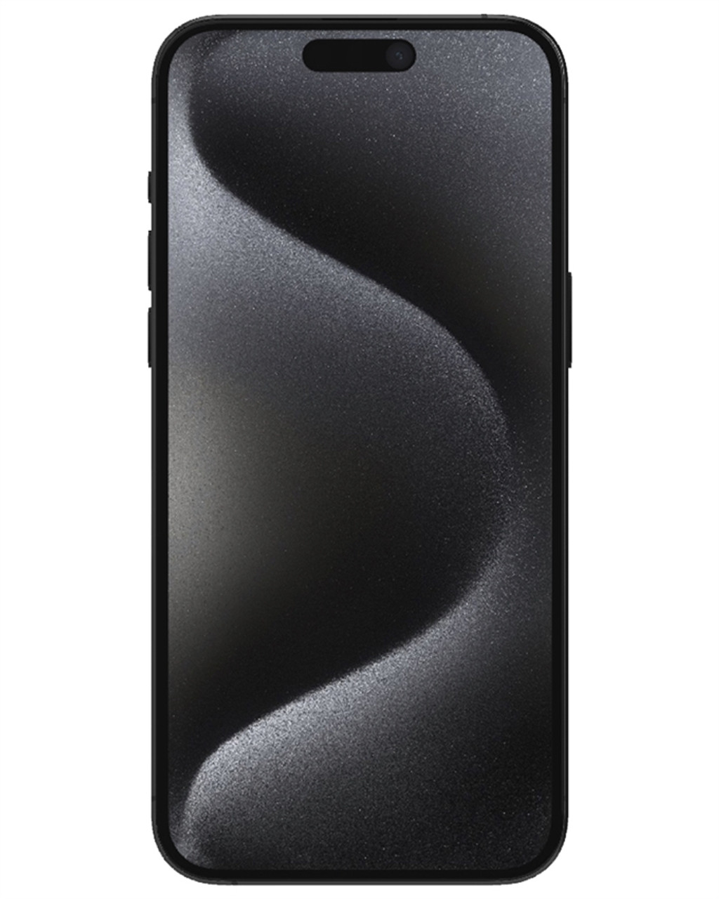 美品！ iPhone15 ProMax Black Titanium s-l1200.png