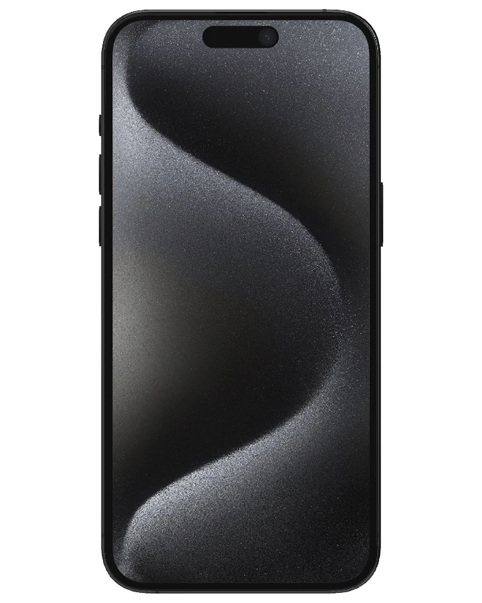 Apple Iphone 15 Pro Max Black 1TB Wholesale Phone | TodaysCloseout
