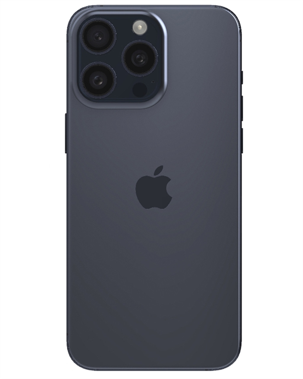 APPLE IPHONE 15 PRO MAX A2849 BLUE TITANIUM 1TB 5G GSM/CDMA UNLOCKED - A STOCK
