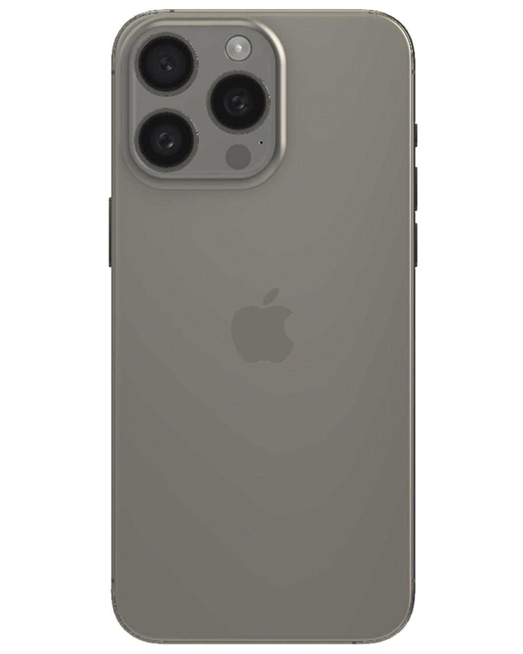 APPLE IPHONE 15 PRO MAX A2849 NATURAL TITANIUM 1TB 5G GSM/CDMA UNLOCKED - A+ STOCK-1