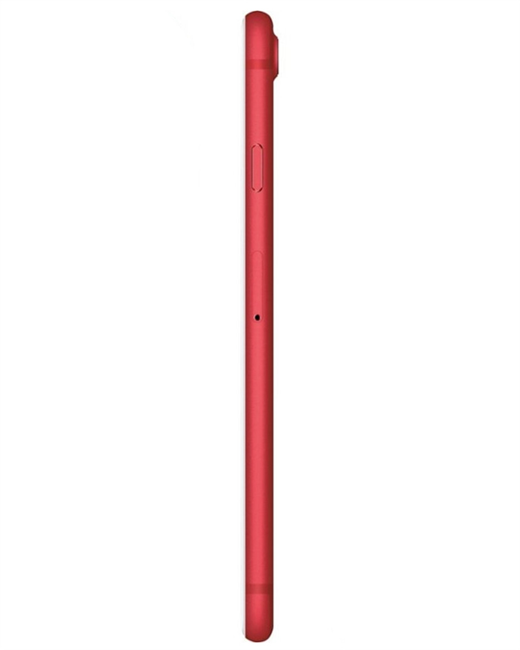 APPLE IPHONE 7 RED 128GB 4G LTE GSM/CDMA UNLOCKED-2