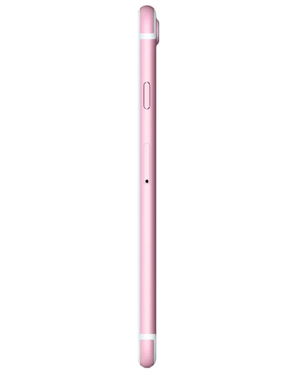 iPhone - iPhone7 ピンク 128GB Apple iPhone 7 Unlocked 32GB 128GB 256GB ATT Tmobile