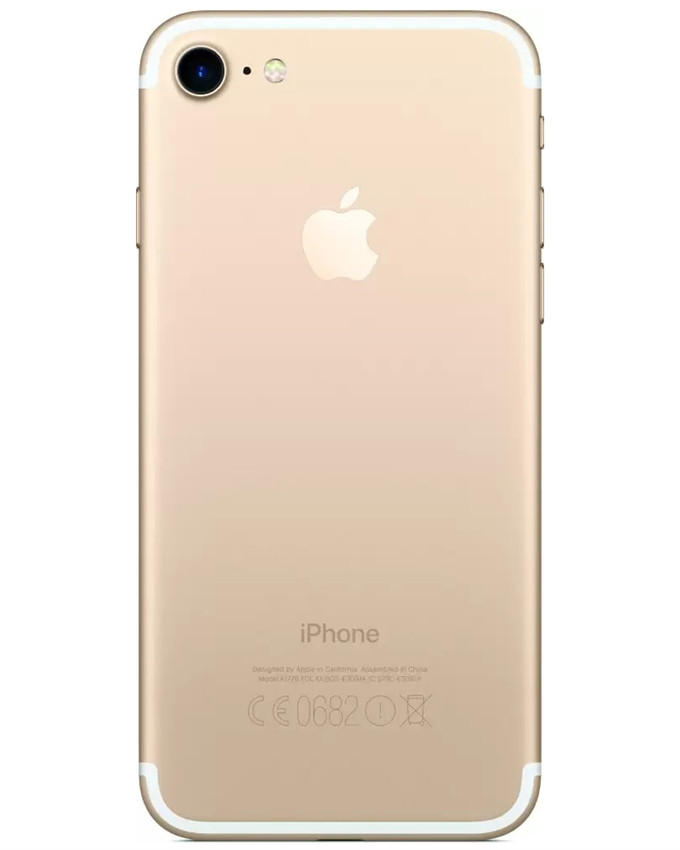 Apple iPhone 7 32GB A+ Stock Phone Wholesale | Gold