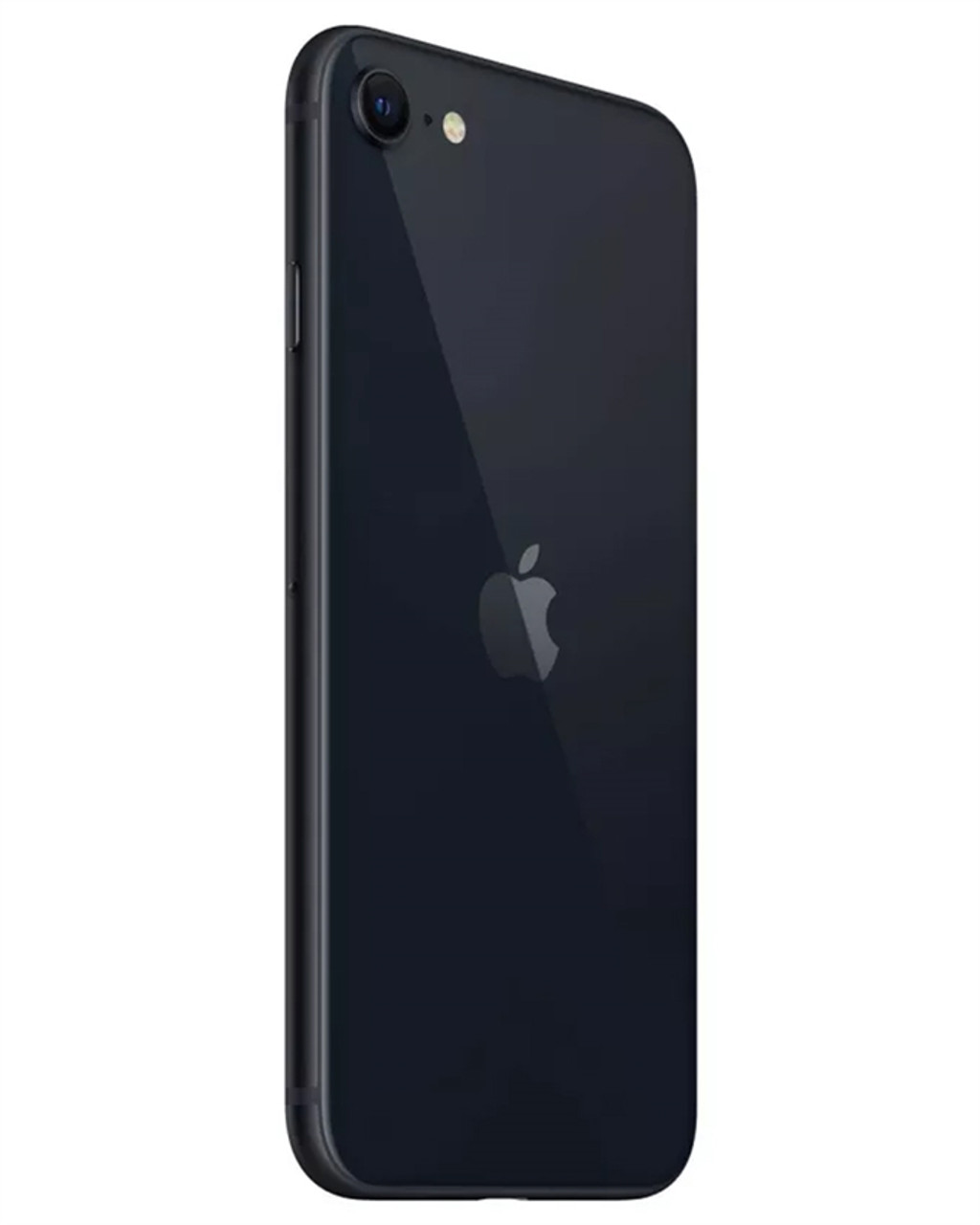APPLE IPHONE SE 2022 BLACK 256GB 5G GSM/CDMA UNLOCKED-1