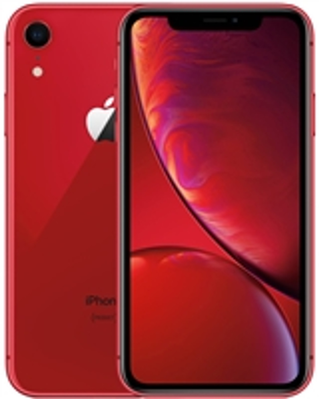 buy BRAND NEW APPLE IPHONE XR RED 128GB 4G LTE GSM UNLOCKED by - Discontinued