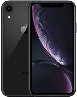 iPhone XR 64GB Black A Stock | Wholesale Unlocked 4G LTE GSM