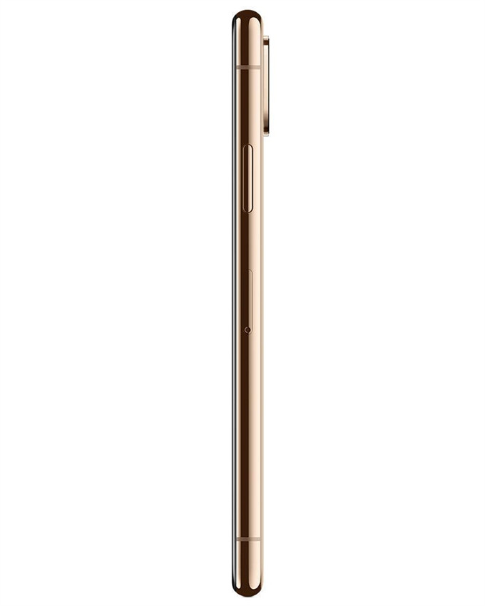 iPhone XS 256GB Gold A Stock | Wholesale Unlocked 4G LTE GSM