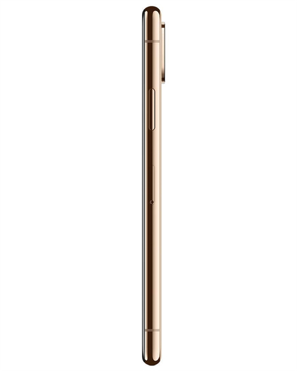 BRAND NEW APPLE IPHONE XS GOLD 512GB 4G LTE GSM UNLOCKED