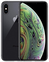 buy IPHONE XS SPACE GRAY 64GB 4G LTE GSM/CDMA UNLOCKED - A+ STOCK by - Discontinued
