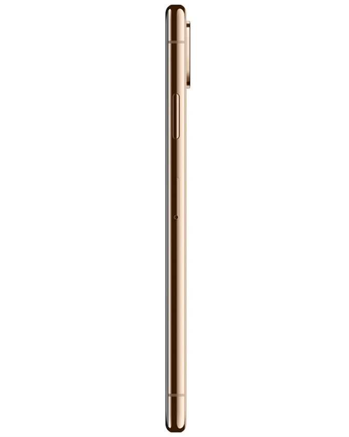 B Stock Apple iPhone XS Max 64GB Phone Wholesale | Buy Bulk Gold