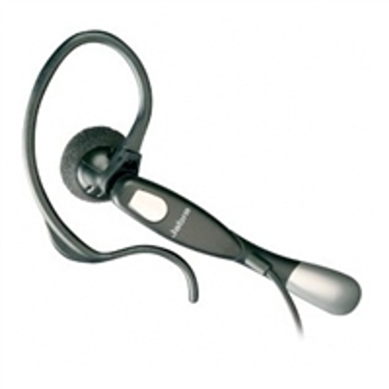 buy ORIGINAL JABRA C150 ORIGINAL 3.5MM UNIVERSAL MONO BOOM HEADSET WHOLESALE RETAIL PACKAGE by - Discontinued