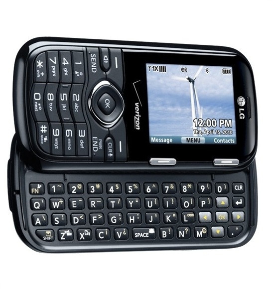 WHOLESALE CELL PHONES, WHOLESALE PAGE PLUS CELL PHONES, NEW LG