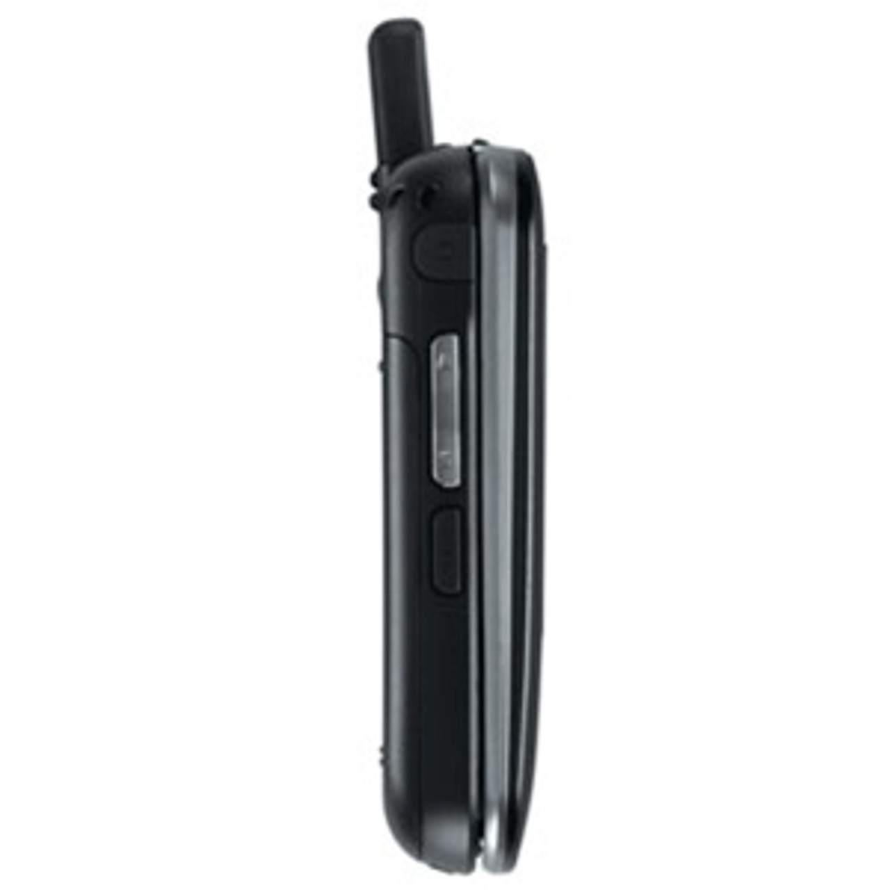 LG CU400 GSM UNLOCKED  3G QUAD-BAND WHOLESALE CELL PHONES - CARRIER RETURNS A-STOCK