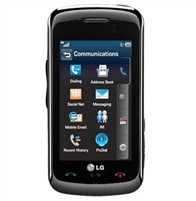 buy LG ENCORE GT550 by - Discontinued