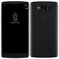 buy LG G5 SE H840 32GB 4G/LTE Factory Unlocked by - Discontinued