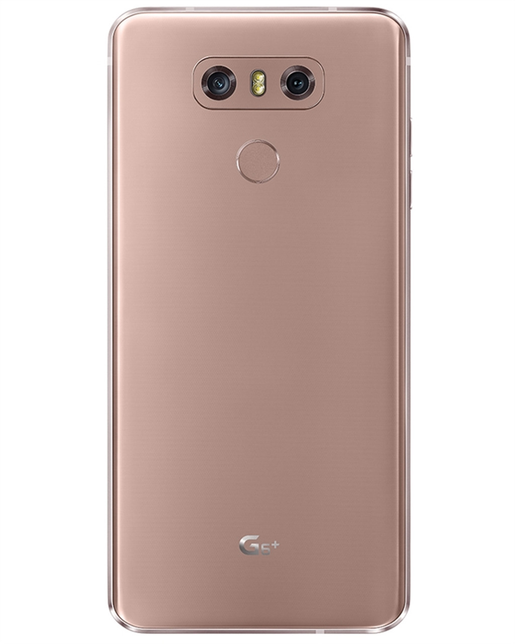 LG G6+ TERRA GOLD 128GB 4G LTE GSM UNLOCKED - A-STOCK