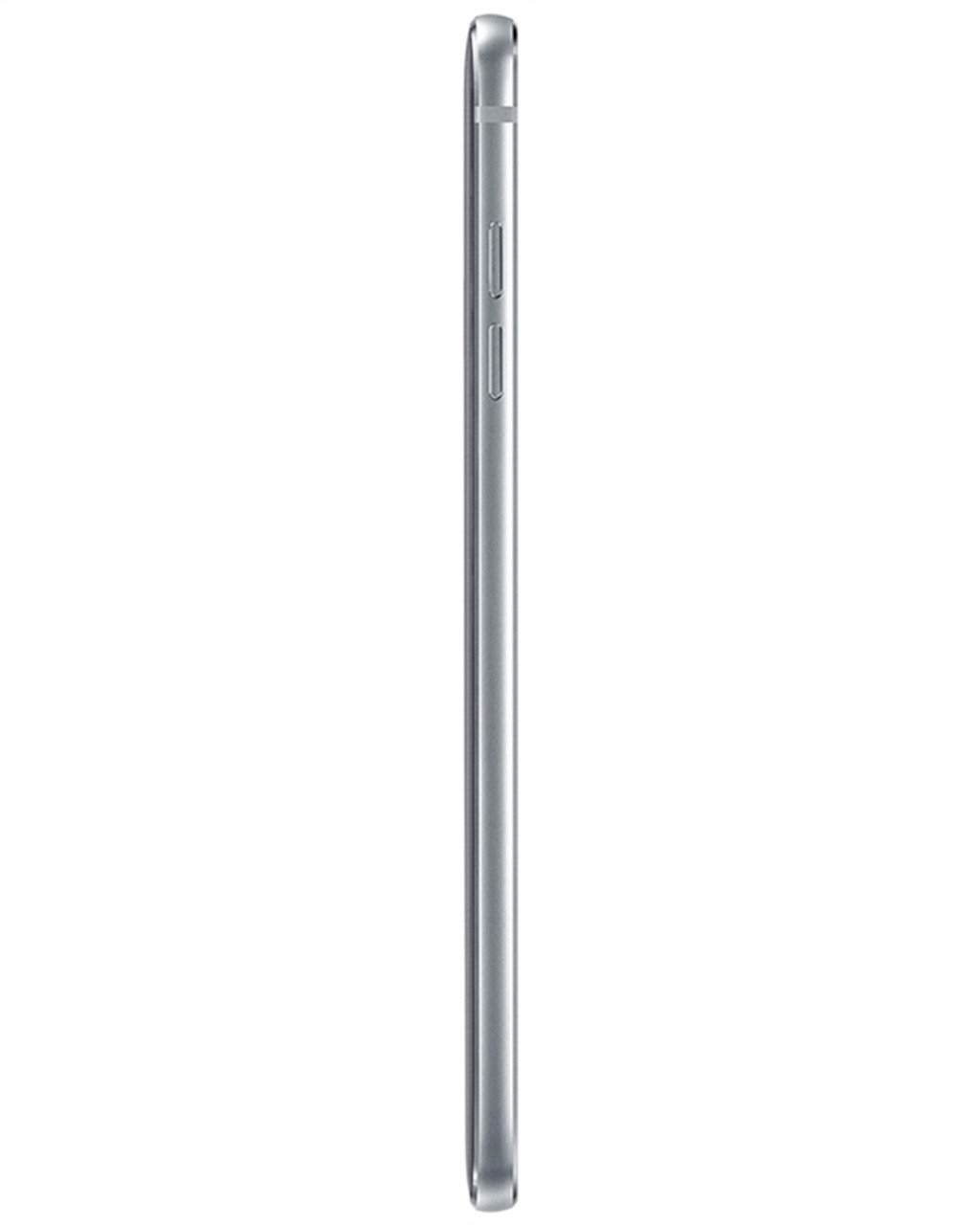 BRAND NEW LG G6 PLATINUM SILVER 32GB 4G LTE GSM UNLOCKED