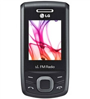 buy LG GU200 900/1800 (EXPORT ONLY) by - Discontinued
