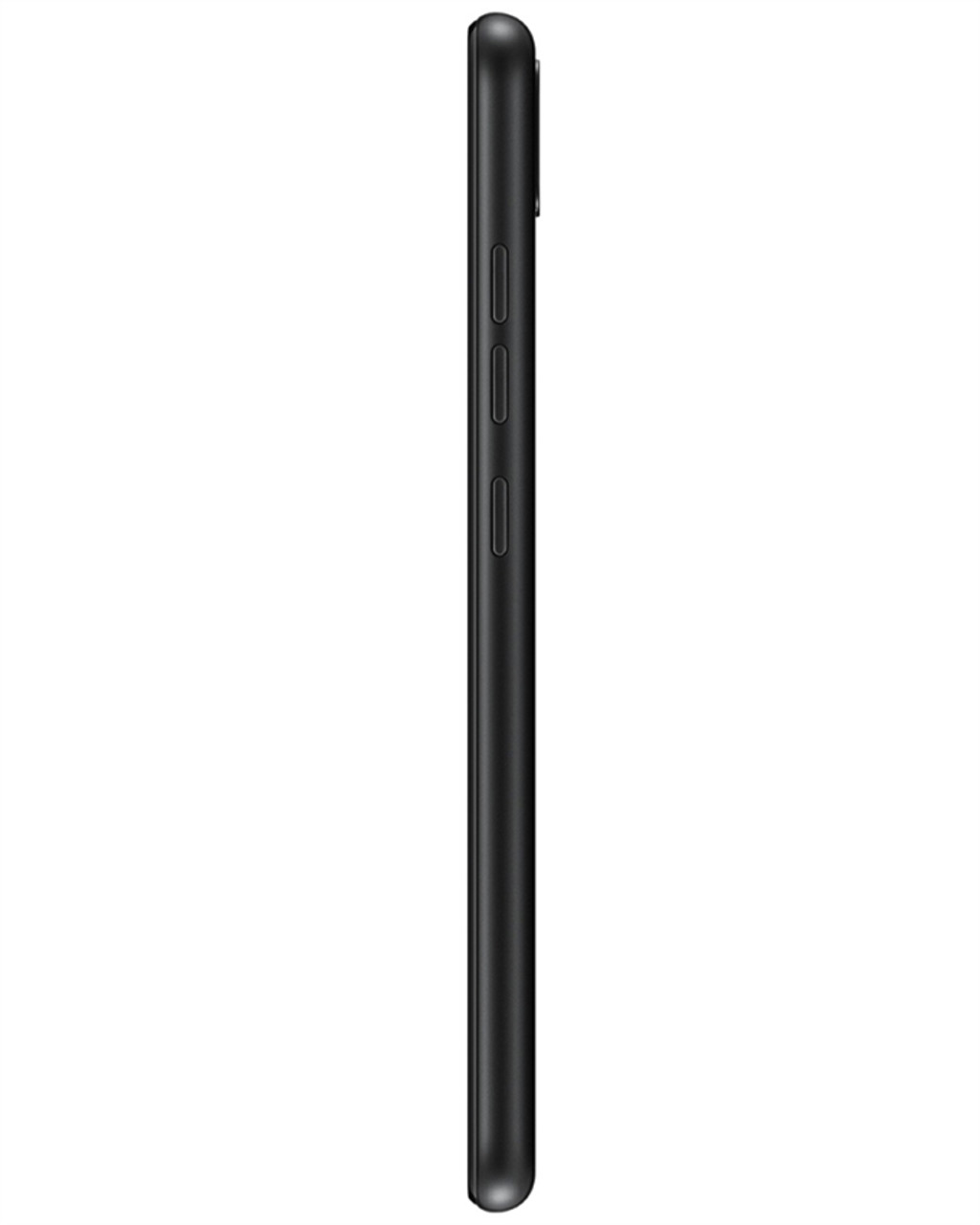 LG K20 2019 NEW AURORA BLACK 16GB 4G LTE GSM UNLOCKED - FACTORY REFURBISHED