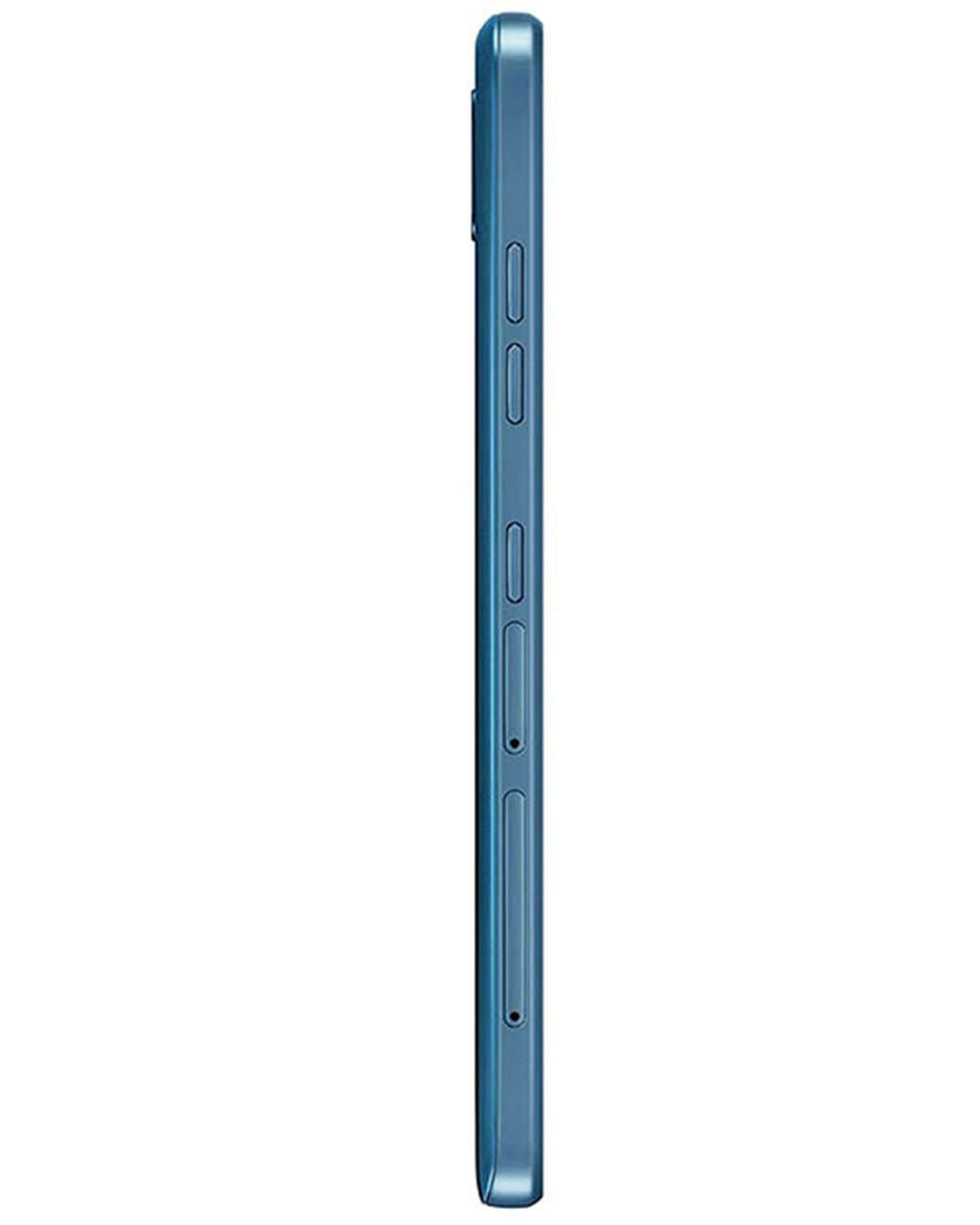BRAND NEW LG K30 X320 MOROCCAN BLUE 16GB 4G LTE GSM UNLOCKED