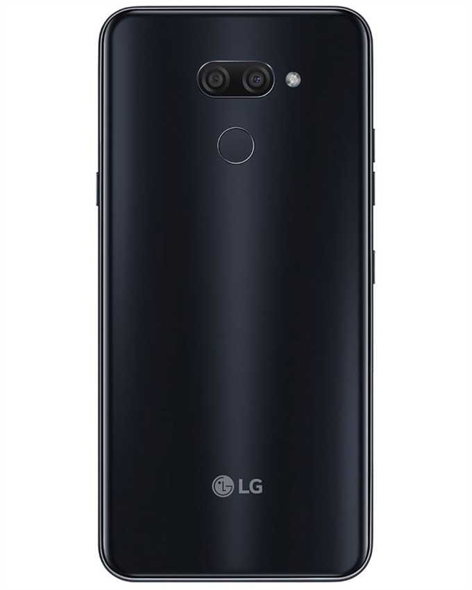 New LG K50 Android Phone Wholesale | Black