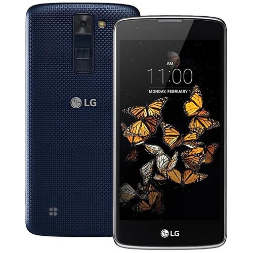 Wholesale LG K8 K350K 8GB 5.0-Inch 8MP 4G LTE Dual SIM FACTORY