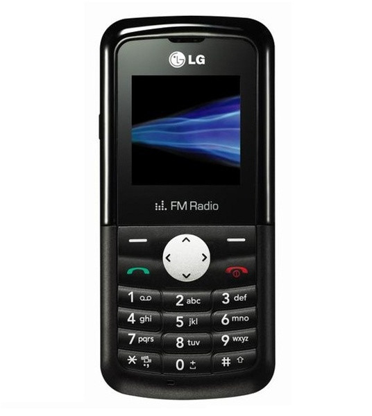 WHOLESALE CELL PHONES, WHOLESALE UNLOCKED CELL PHONES, BRAND NEW