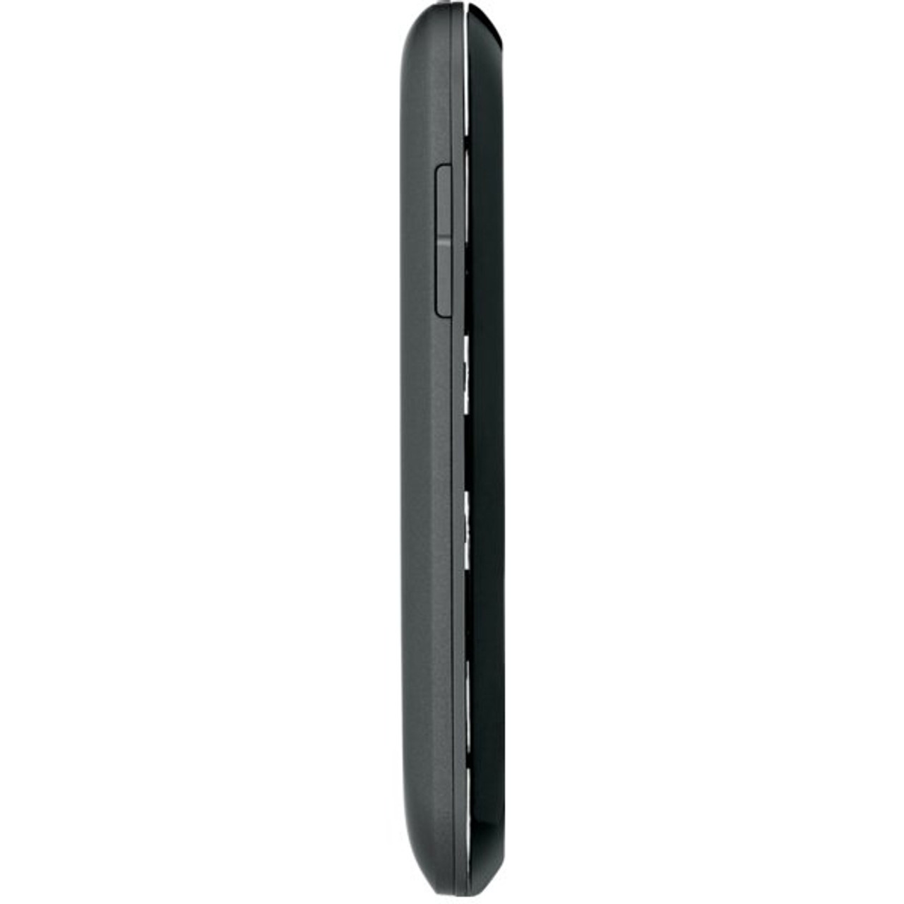 LG MYTOUCH Q C800 3G / 4G WI-FI 5-MEGAPIXEL 1GHZ HD CAMERA ANDROID T-MOBILE / SIMPLEMOBILE WHOLESALE CELL PHONES - BRAND NEW