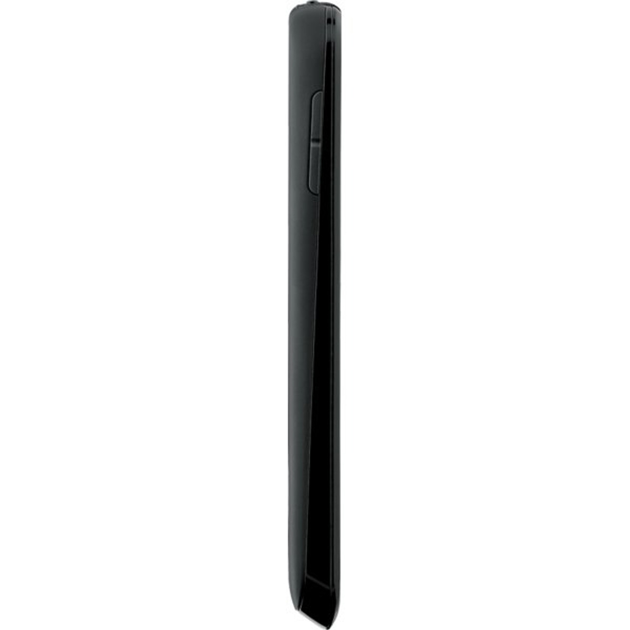 LG MYTOUCH T E739 4G